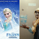 Illustration for article titled One Man's "Terrible" Cosplay Makes the Internet a Better Place